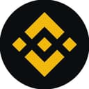 Канал Bitmex Binance Сигналы в Telegram