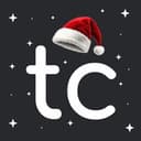 Канал topcareer в Telegram