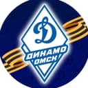 Канал Динамо Омск в Telegram