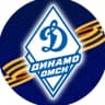 Telegram-канал Динамо Омск