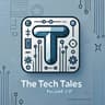 The TechTales