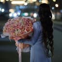 Канал m.zh008 в Telegram