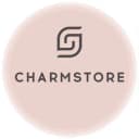 Канал CHARMSTORE.CLUB в Telegram