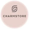 Telegram-канал CHARMSTORE.CLUB