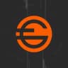 Telegram-канал EGO Paysenger (RU)