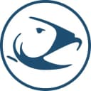 Канал СТИХИЯ ВОДЫ Абакан в Telegram