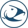 Telegram-канал СТИХИЯ ВОДЫ Абакан