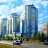 Telegram-канал Сниму/Сдам квартиру Кемерово. Сдать квартиру. 🏘