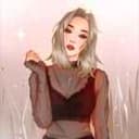 Канал Kumiho в Telegram