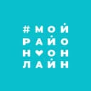 Канал Восточка Online | Краснодар | Мой район в Telegram