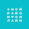 Telegram-канал Восточка Online | Краснодар | Мой район