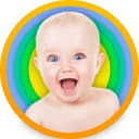 Канал Мамина радость в Telegram