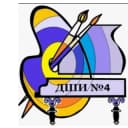 Канал Детская школа искусств №4 г. Владивостока в Telegram