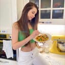 Канал KRISSTINII в Telegram