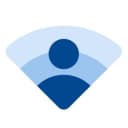 Канал ВРАЧИ ИВАНОВО в Telegram