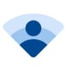 Telegram-канал ВРАЧИ ИВАНОВО