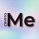 Канал MediaMetriqa — Crypto в Telegram