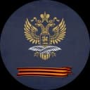Канал МИД России в Telegram