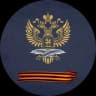 Telegram-канал МИД России
