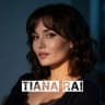 Telegram-канал Tiana Rai