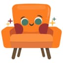 Канал Интерьер | Дизайн | Декор в Telegram