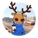 Канал Подслушано Нефтекамск в Telegram