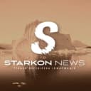 Канал Starkon News | Новини | Староконстянтинiв | Україна в Telegram