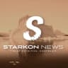 Telegram-канал Starkon News | Новини | Староконстянтинiв | Україна