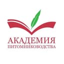 Канал Академия питомниководства в Telegram