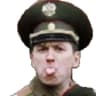 Telegram-канал Новости Военсуд.ру