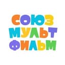Канал Союзмультфильм мультики мультфильмы в Telegram