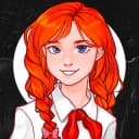 Канал Эвелинушка в Telegram