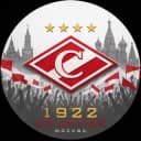 Канал Спартак Москва - фанклуб в Telegram