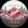 Telegram-канал Спартак Москва - фанклуб