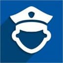 Бот ПДД тесты в Telegram