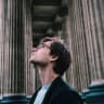 Telegram-канал Sokolovsky!