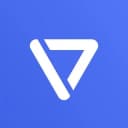 Канал Tonstarter RU в Telegram