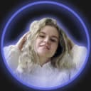 Канал Katgru о дизайне в Telegram
