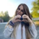 Канал ОНЛАЙН МАГАЗИН С НУЛЯ | ГЕРМАНИЯ | ТУРЦИЯ | H&M | ZARA | C&A в Telegram