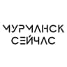 Telegram-канал Мурманск сейчас