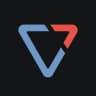 Telegram-канал VMP News