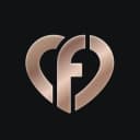 Бот Flirtby в Telegram