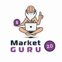 Канал 💰MarketGuru | Секреты Wildberries в Telegram