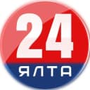 Канал Ялта 24: новости Ялты и Алушты в Telegram