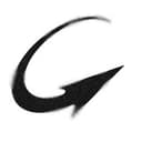 Канал ОАО «красивые люди» в Telegram