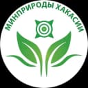 Канал Минприроды Хакасии в Telegram