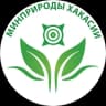 Telegram-канал Минприроды Хакасии
