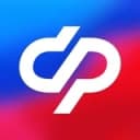 Канал Социальный фонд России по Калининградской области в Telegram
