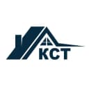 Канал КСТ │ СТРОИТЕЛЬСТВО │ Казань, Москва в Telegram