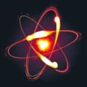 Канал Science | Наука в Telegram